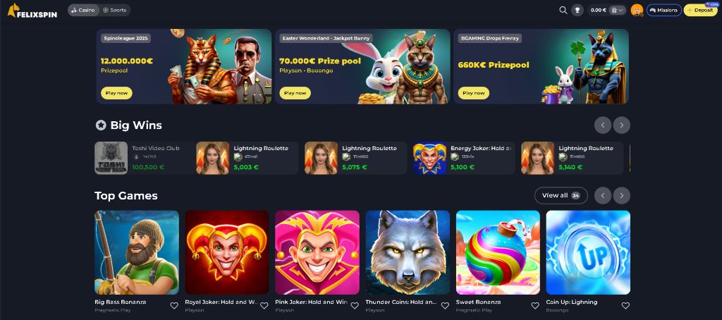 Beste Online Casinos Österreich 2025 – Entdecken Sie die besten lizenzierten Anbieter für sicheres Spielvergnügen